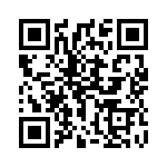 1781014 QRCode