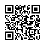 1781620000 QRCode