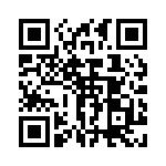 1781832 QRCode