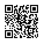 1781858 QRCode