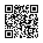 1781920000 QRCode