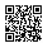 1781971 QRCode