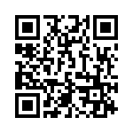 1781997 QRCode