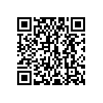 1782-0-15-01-43-27-04-0 QRCode