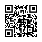 1782-09G QRCode