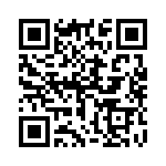 1782-13F QRCode