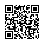 1782-15J QRCode