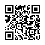 1782-23J QRCode