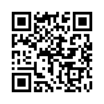 1782-33G QRCode