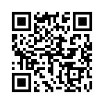 1782-39H QRCode