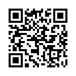 1782-41G QRCode