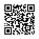 1782-41J QRCode