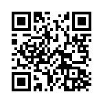 1782-47F QRCode