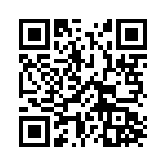 1782-51J QRCode