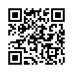 1782-57G QRCode