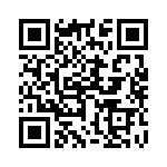 1782-57H QRCode