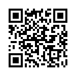 1782-59F QRCode