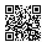 1782-63F QRCode