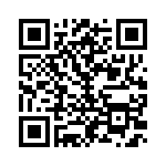 1782-63G QRCode