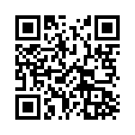 1782-63H QRCode