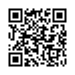 1782-65H QRCode