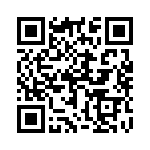 1782-73G QRCode