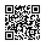 1782-75H QRCode