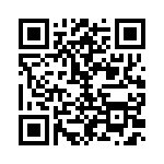 1782-77H QRCode