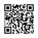 1782-91H QRCode