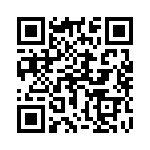 1782-95H QRCode