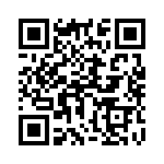 1782-97J QRCode