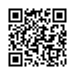 178216-2 QRCode