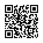 1782417 QRCode