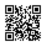 1782420 QRCode