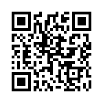 1782501 QRCode