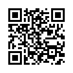 1782R-02H QRCode