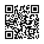 1782R-03H QRCode