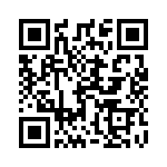 1782R-09H QRCode