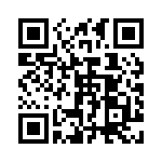 1782R-11F QRCode