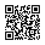 1782R-13H QRCode