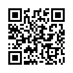 1782R-21H QRCode