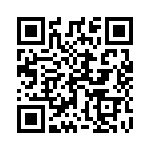 1782R-23J QRCode