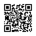 1782R-27F QRCode