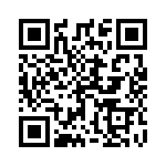 1782R-27H QRCode