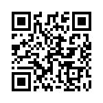 1782R-29F QRCode