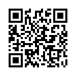 1782R-29H QRCode