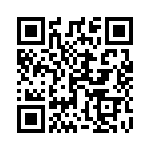 1782R-31H QRCode