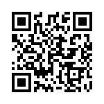 1782R-31J QRCode