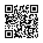 1782R-33H QRCode