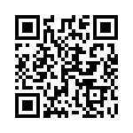 1782R-39F QRCode